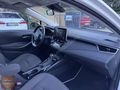 2020 MODEL HATASIZ 58.000KM