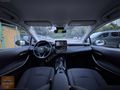2020 MODEL HATASIZ 58.000KM