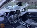 2020 MODEL HATASIZ 58.000KM
