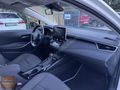 2020 MODEL HATASIZ 58.000KM