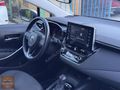 2020 MODEL HATASIZ 58.000KM