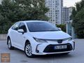 2020 MODEL HATASIZ 58.000KM