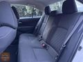 2020 MODEL HATASIZ 58.000KM