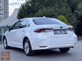 2020 MODEL HATASIZ 58.000KM