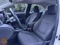 2020 MODEL HATASIZ 58.000KM