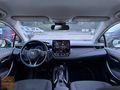2020 MODEL HATASIZ 58.000KM
