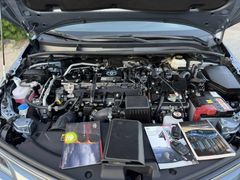 İlk elden kazasız boyasız servis garantili az kullanılmış acil