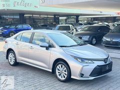 BOYASIZ - 2023 Corolla 1.8 Hybrid Dream e-CVT 140HP 58.797 KM'DE