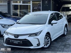HATASIZ OTOMATİK 1.8 HYBRİD