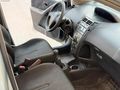 2009 YARİS BENZİN LPG TEMİZZ