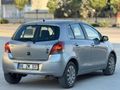 2009 YARİS BENZİN LPG TEMİZZ