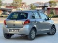 2009 YARİS BENZİN LPG TEMİZZ