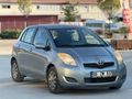 2009 YARİS BENZİN LPG TEMİZZ
