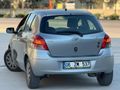 2009 YARİS BENZİN LPG TEMİZZ