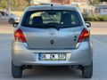 2009 YARİS BENZİN LPG TEMİZZ
