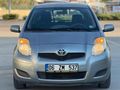 2009 YARİS BENZİN LPG TEMİZZ