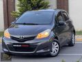 KART GEÇERLİ ÇOK TEMİZ EMSALSİZ FULL BAKIMLIN