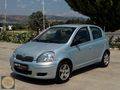 OTOMATİK VİTES TOYOTA YARİS 1.0 TERRA DÜŞÜK KİLOMETREDE