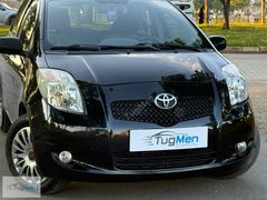 FIRSAT ARACI// YAŞININ EN TEMİZİ, BAKIMLISI// OTOMATİK VİTES