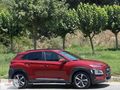 2020/Kona/1.6 CRDI Elite Smart Kırmızı/92.000.km/4.Las.Yeni/