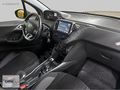ÇETAŞ Renault İzmir [2018] 2008 1.6 BlueHDI Start&Stop Active