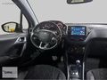 ÇETAŞ Renault İzmir [2018] 2008 1.6 BlueHDI Start&Stop Active
