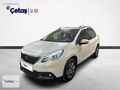 ÇETAŞ Renault İzmir [2018] 2008 1.6 BlueHDI Start&Stop Active