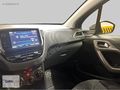 ÇETAŞ Renault İzmir [2018] 2008 1.6 BlueHDI Start&Stop Active