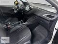 ÇETAŞ Renault İzmir [2018] 2008 1.6 BlueHDI Start&Stop Active