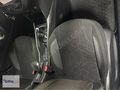 ÇETAŞ Renault İzmir [2018] 2008 1.6 BlueHDI Start&Stop Active