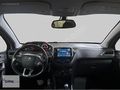 ÇETAŞ Renault İzmir [2018] 2008 1.6 BlueHDI Start&Stop Active