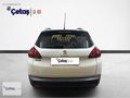 ÇETAŞ Renault İzmir [2018] 2008 1.6 BlueHDI Start&Stop Active