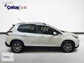 ÇETAŞ Renault İzmir [2018] 2008 1.6 BlueHDI Start&Stop Active
