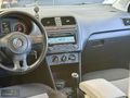 BAKIMLI//2011 MODEL//245 BİN KM//1.2 TDI//TRENDLİNE//MANUEL