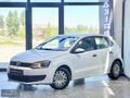 BAKIMLI//2011 MODEL//245 BİN KM//1.2 TDI//TRENDLİNE//MANUEL