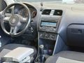 BAKIMLI//2011 MODEL//245 BİN KM//1.2 TDI//TRENDLİNE//MANUEL