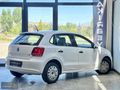 BAKIMLI//2011 MODEL//245 BİN KM//1.2 TDI//TRENDLİNE//MANUEL