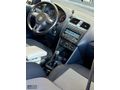 BAKIMLI//2011 MODEL//245 BİN KM//1.2 TDI//TRENDLİNE//MANUEL