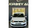 BAKIMLI//2011 MODEL//245 BİN KM//1.2 TDI//TRENDLİNE//MANUEL