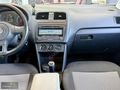 BAKIMLI//2011 MODEL//245 BİN KM//1.2 TDI//TRENDLİNE//MANUEL