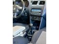 BAKIMLI//2011 MODEL//245 BİN KM//1.2 TDI//TRENDLİNE//MANUEL