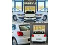 BAKIMLI//2011 MODEL//245 BİN KM//1.2 TDI//TRENDLİNE//MANUEL