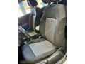 BAKIMLI//2011 MODEL//245 BİN KM//1.2 TDI//TRENDLİNE//MANUEL