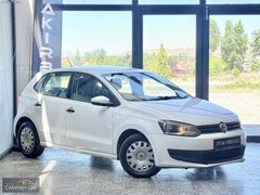 BAKIMLI//2011 MODEL//245 BİN KM//1.2 TDI//TRENDLİNE//MANUEL