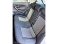 BAKIMLI//2011 MODEL//245 BİN KM//1.2 TDI//TRENDLİNE//MANUEL