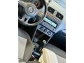 BAKIMLI//2011 MODEL//245 BİN KM//1.2 TDI//TRENDLİNE//MANUEL