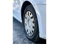 BAKIMLI//2011 MODEL//245 BİN KM//1.2 TDI//TRENDLİNE//MANUEL