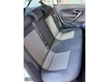 BAKIMLI//2011 MODEL//245 BİN KM//1.2 TDI//TRENDLİNE//MANUEL