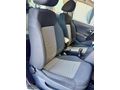 BAKIMLI//2011 MODEL//245 BİN KM//1.2 TDI//TRENDLİNE//MANUEL