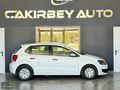 BAKIMLI//2011 MODEL//245 BİN KM//1.2 TDI//TRENDLİNE//MANUEL